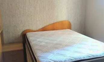 Imagem 7: Apartamento com 3 dormitórios para alugar, 85 m² por R$ 4.060,00/mês - Jardim das Vertente