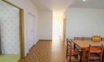 Imagem 7: Casa para venda com 190 metros quadrados com 3 quartos