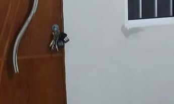 Imagem 3: Apartamento 2 dormitórios em Itaquaquecetuba próx CPTM