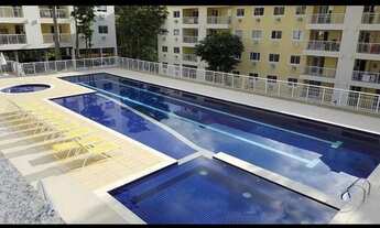 Imagem: EXCELE APARTA PRÓXIMO AO CASTELO DE ITAIPAVA