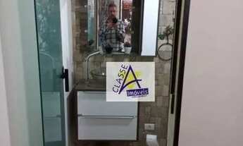 Imagem 7: Lindo imóvel Casa com 3 dormitórios