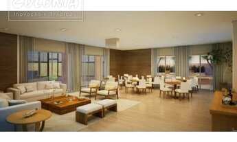 Imagem 5: Santo André - Apartamento Padrão - Casa Branca