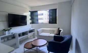 Imagem: Apartemento prox ao Palato para aluguel