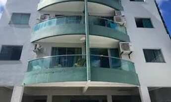 Imagem: Ed. Prime - Apartamento para aluguel e venda