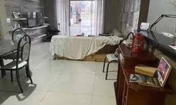 Imagem 6: Casa de Alvenaria