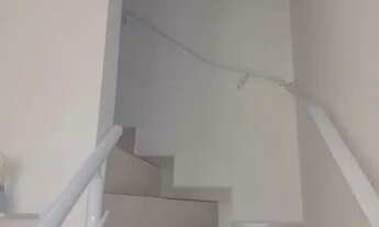 Imagem 7: Casa de Condominio 2 dorms, Maracana, Praia Grande