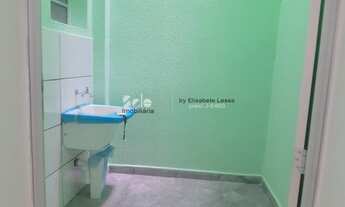 Imagem 2: Casa 1 quarto para Locação Casa Verde Média, São Paulo