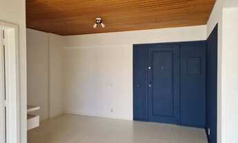 Imagem 3: Apartamanto em Apart Hotel