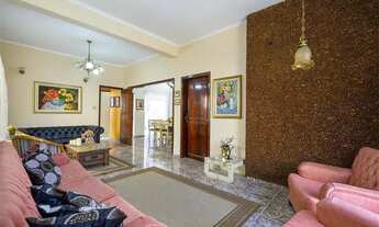 Imagem 2: Casa em bo estado de conservação em ótima localização no Jardim São Paulo