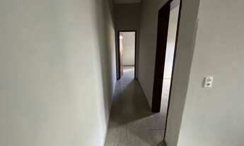 Imagem 6: Casa para aluguel 2 quartos e dependência no Centro, próximo ao Parque da Criança