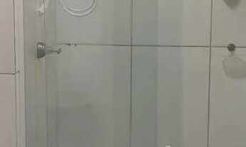 Imagem 3: Vende-se apartamento no residencial das arvores