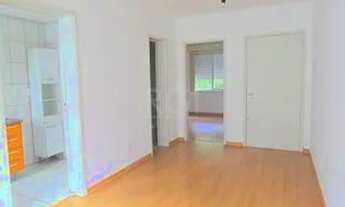 Imagem 3: Apartamento para Venda - 38.65m², 1 dormitório, 1 vaga - Nonoai