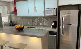 Imagem: FLORIANóPOLIS - Padrão - Campeche