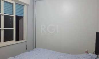 Imagem 5: Apartamento para Venda - 77.06m², 4 dormitórios, 1 vaga - Teresópolis