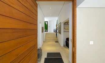 Imagem 5: Belíssima Casa em Condomínio Fechado