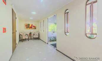 Imagem 5: Apartamento à venda Rua Silva Só, Santa Cecília - Porto Alegre