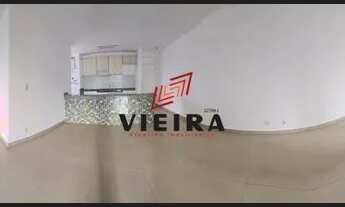 Imagem: LINDO APTO PRÉDIO MODERNO, VARANDA GOURMET!