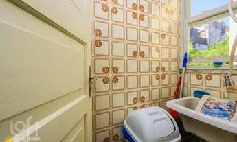 Imagem 4: Apartamento à venda Avenida Coronel Lucas de Oliveira, Bela Vista - Porto Alegre