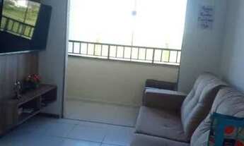 Imagem: Caminho dos Ventos 63010 !