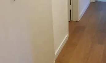 Imagem 3: Apartamento jardim paulista, perto ibirapuera