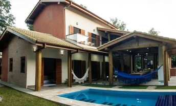 Imagem: CASA RN TIBAU