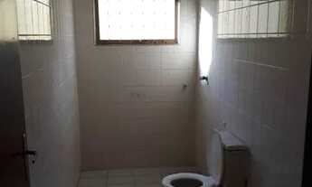 Imagem 6: Alto paraiso Casa com 3 dormitórios