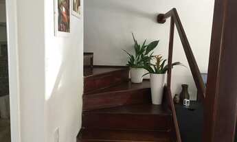 Imagem 9: Casa no Condomínio Girassóis - Jardim Morumbi por R$ 450.000.00