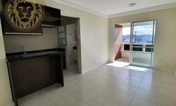 Imagem 7: FLORIANóPOLIS - Padrão - Novo Estreito