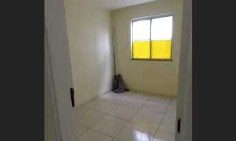 Imagem 2: Apt condomínio fechado 2/4 térreo