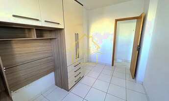 Imagem 6: Praia Grande - Apartamento Padrão - Guilhermina