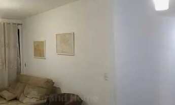 Imagem 2: Apartamento 3 quartos em Praia da Costa