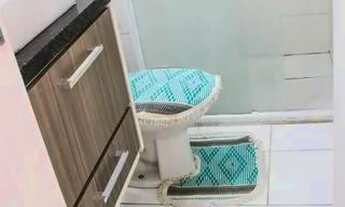 Imagem 7: São Paulo - Apartamento Padrão - Vila Prudente