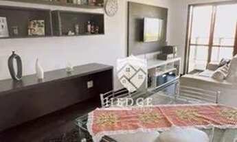 Imagem 5: Apartamento com 2 dormitórios à venda, 65 m² por R$ 350.000 - Casa Verde - São Paulo/SP