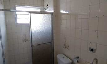 Imagem 4: Apartamento 2 quartos para Venda Cidade Dutra, São Paulo