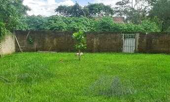 Imagem 5: Imóvel bairro do Batel Antonina