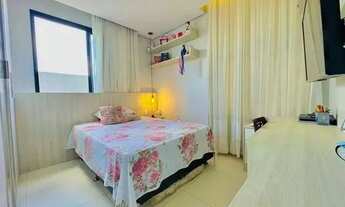 Imagem 6: Terras Alphaville 2 - Casa completa com modulados