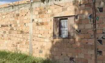 Imagem 2: Casa Casa com 2 dormitórios