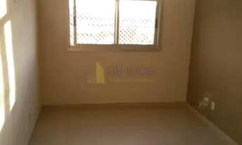 Imagem 2: Jundiaí - Apartamento Padrão - Jardim Shangai