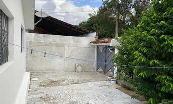 Imagem 3: Casa Conj morada dos palmares