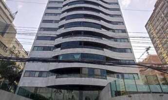 Imagem 2: EDF PRINCESA ISABEL