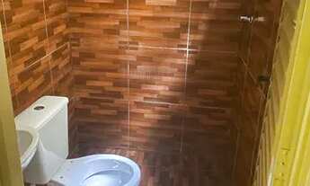 Imagem 5: Alugo kitnet Kitnet com 1 dormitório