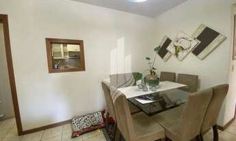 Imagem 5: Ótimo apartamento semi - mobiliado no bairro Victor Konder ao lado da Senior sistemas