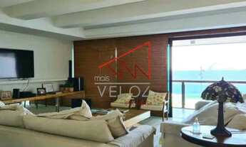 Imagem 3: Apartamento-À VENDA-Ipanema-Rio de Janeiro-RJ