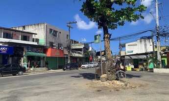 Imagem 5: Vendo Triplex em Casa Amarela - C/ 2 Pontos
