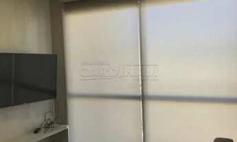 Imagem 3: Apartamento Padrão em São Carlos