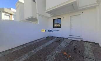 Imagem 2: ITAJAí - Casa Padrão - Dom Bosco