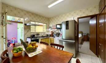 Imagem 4: SãO CAETANO DO SUL - Casa Padrão - Barcelona