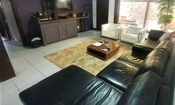 Imagem 4: CASA A VENDA NO JOÃO FERNANDES