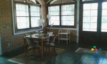 Imagem 6: Casa em condomínio para venda ou aluguel em um dos condomínios mais procurados da região!