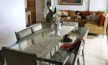 Imagem 6: Apto aluguel parque amazonia